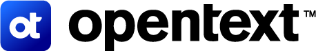 9ff659d2-f3d6-4c93-a25d-2aa5f802908a