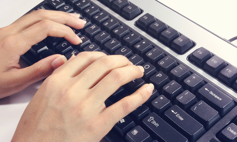 keyboard-type2